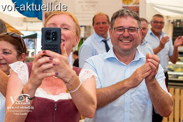 Foto Laudi_FFW_Wallerfing-550.jpg